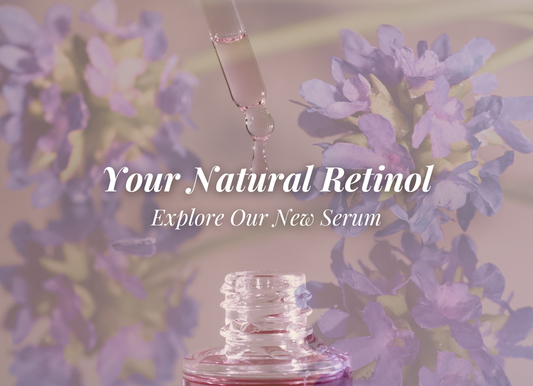 Can Bakuchiol Oil Replace Retinol?