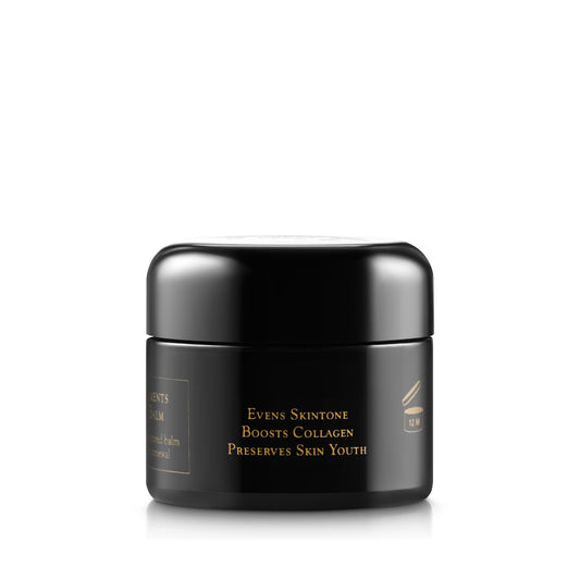 Seas Elements Beauty Balm