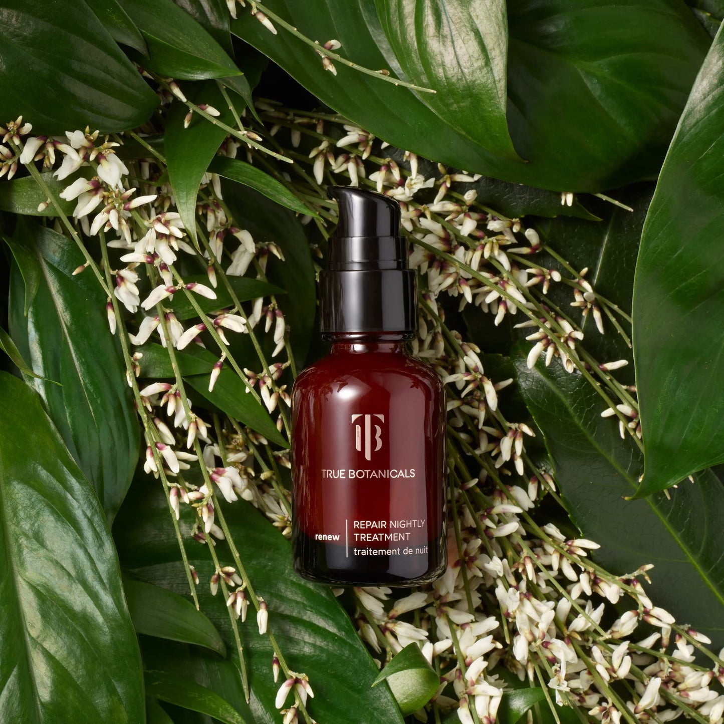 Renew Repair Nightly Treatment