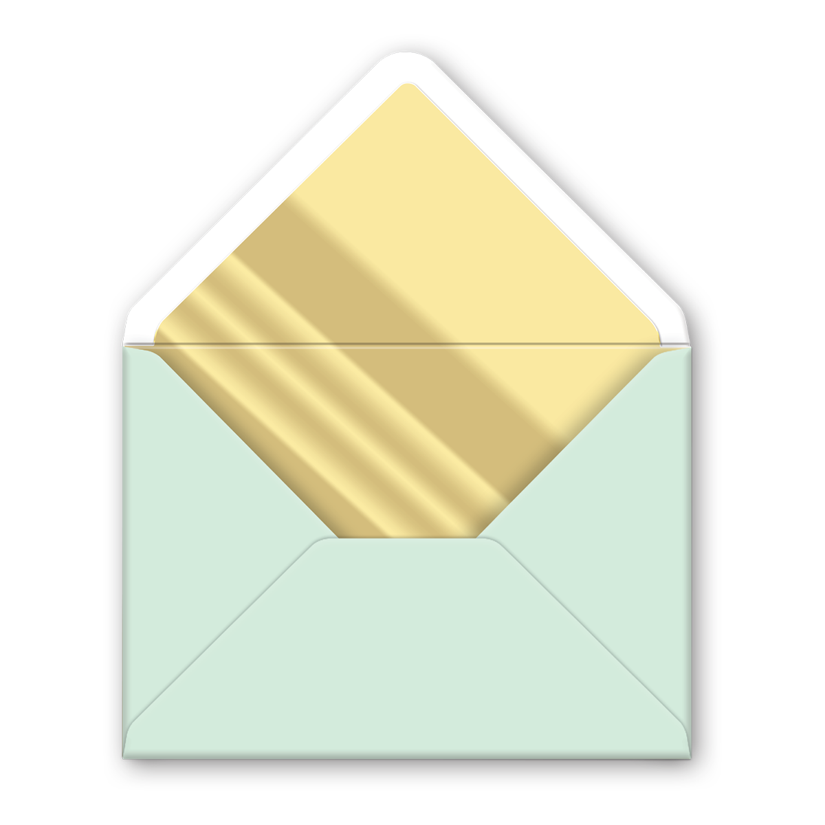Greeting Card: Welcome Home