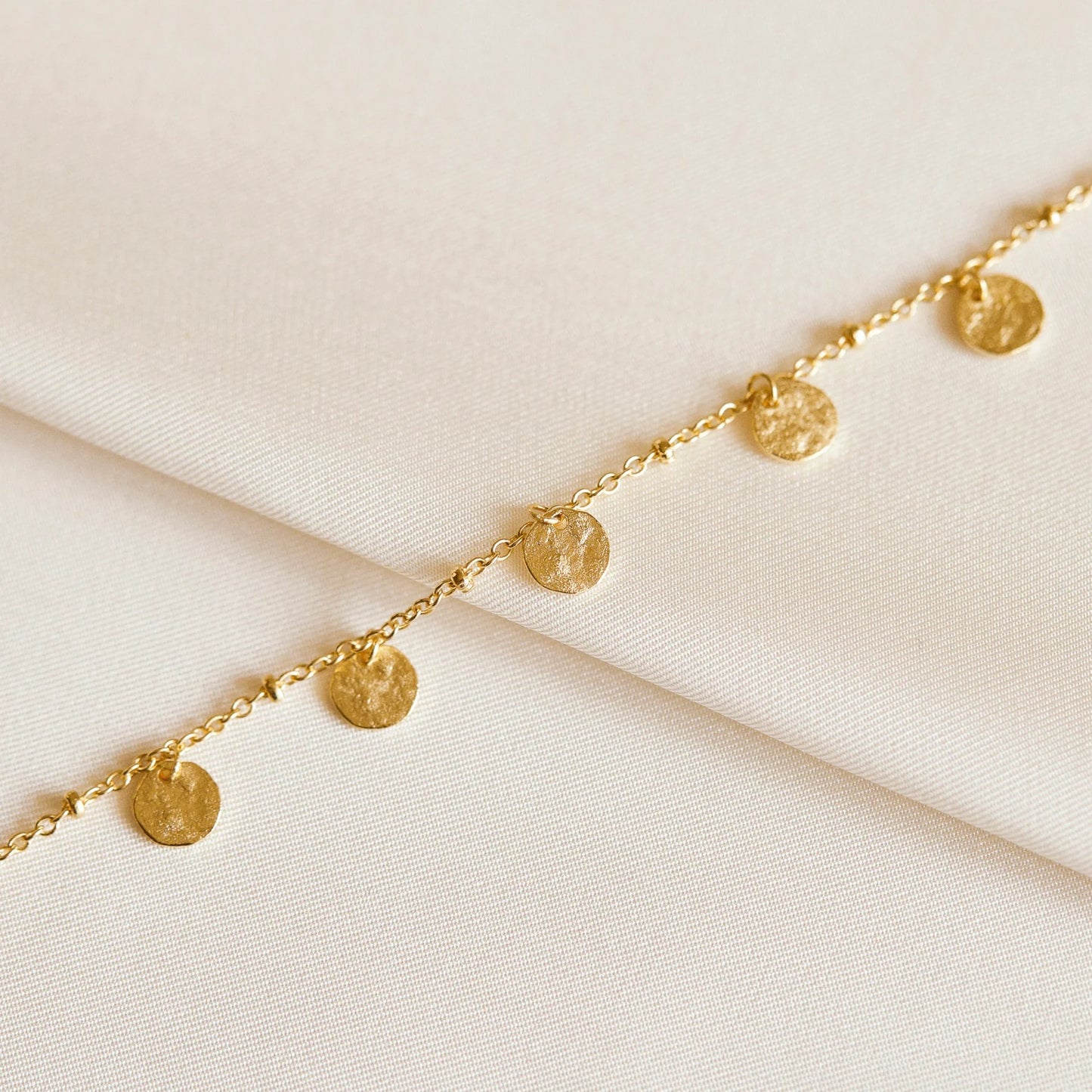 Alceste Bracelet