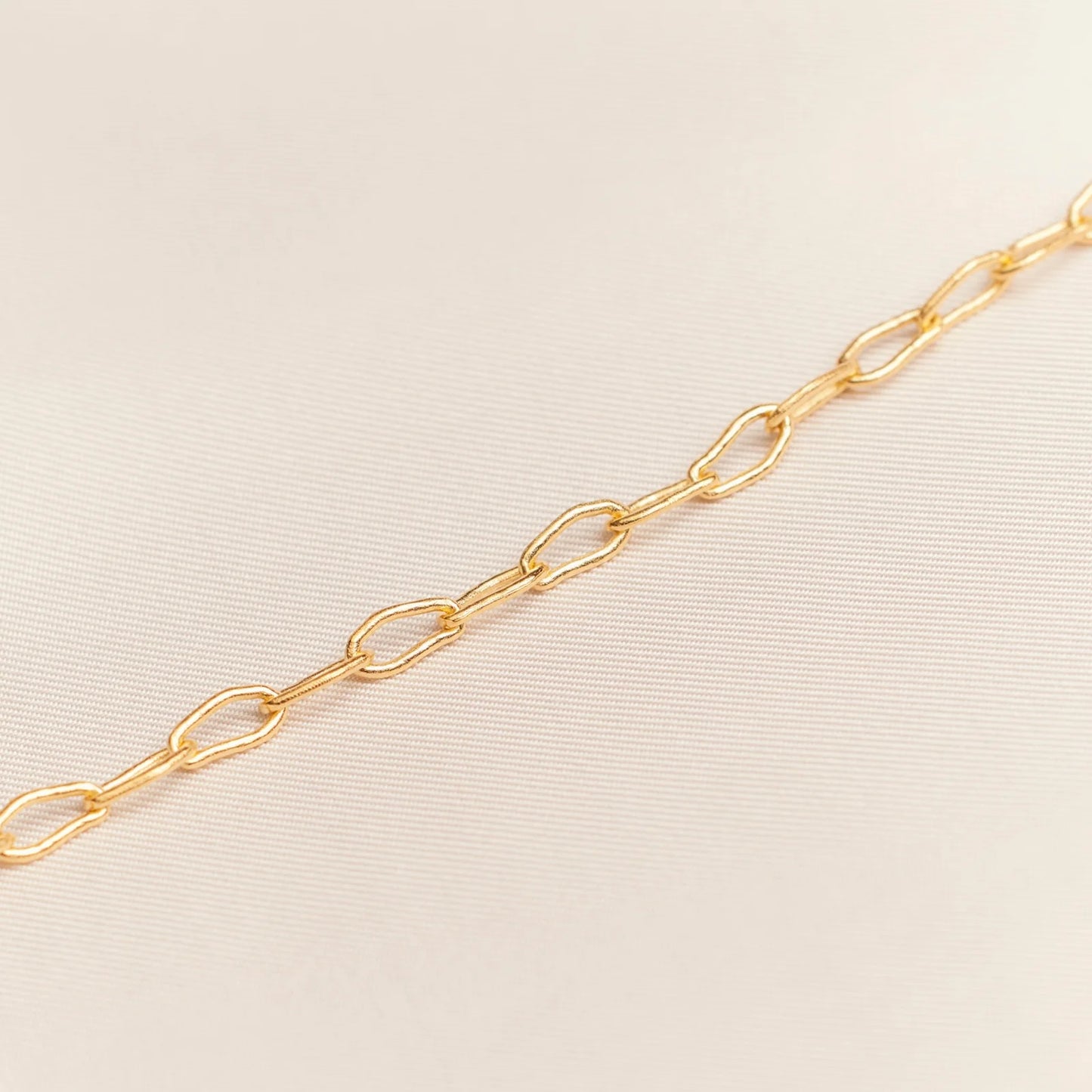 Horace Mini Bracelet