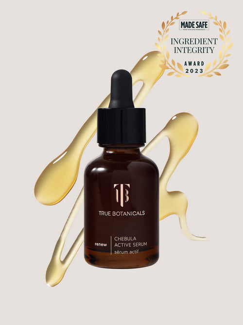 Renew Chebula Active Serum