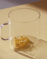 Organic Royal Chrysanthemum Flower Tea