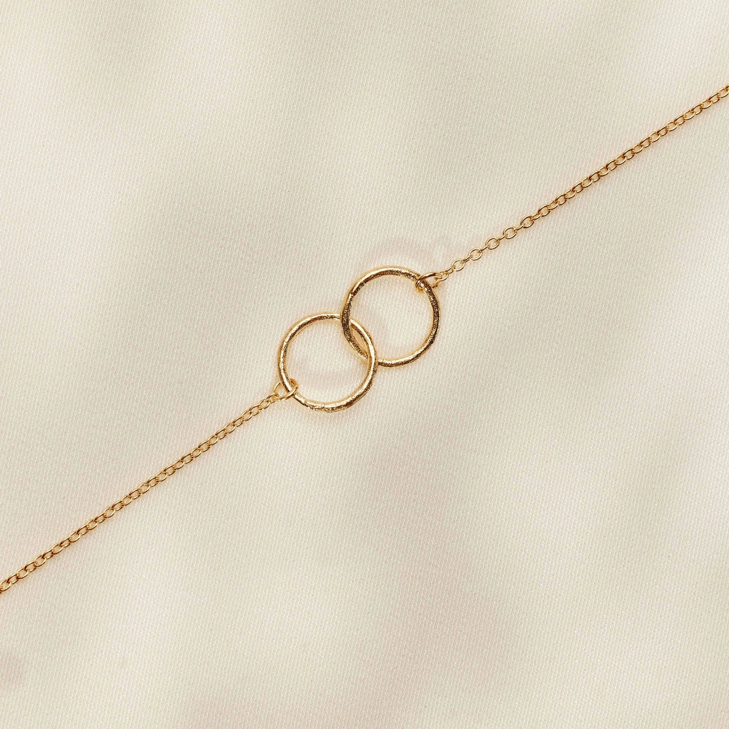 Cirá Bracelet