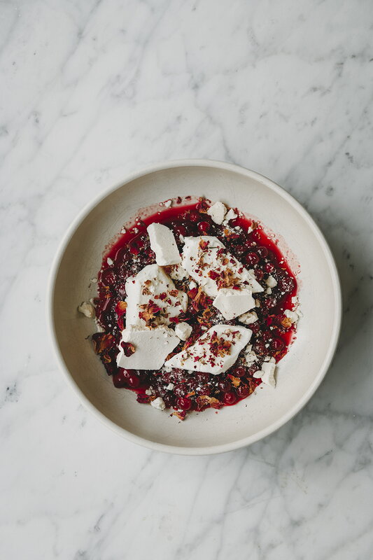 Cooking Sustainably: Delicious Recipes That Do Good
