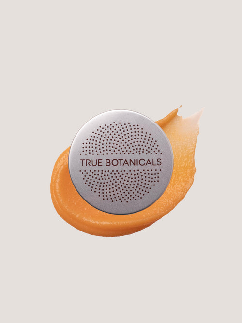 Everything Rescue Balm