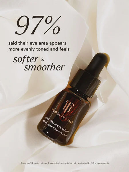 Deep Repair Eye Serum