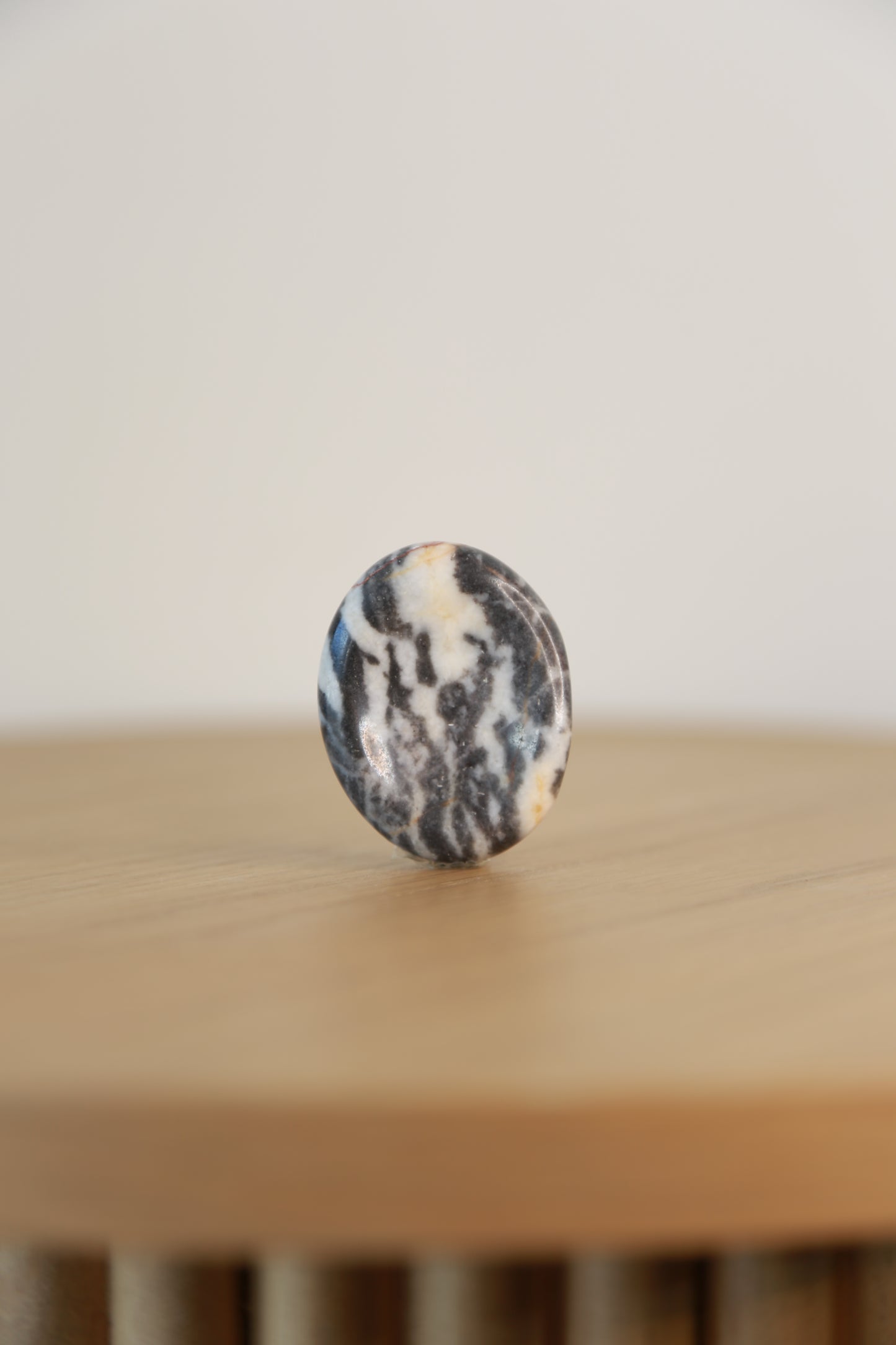 Worry Stone