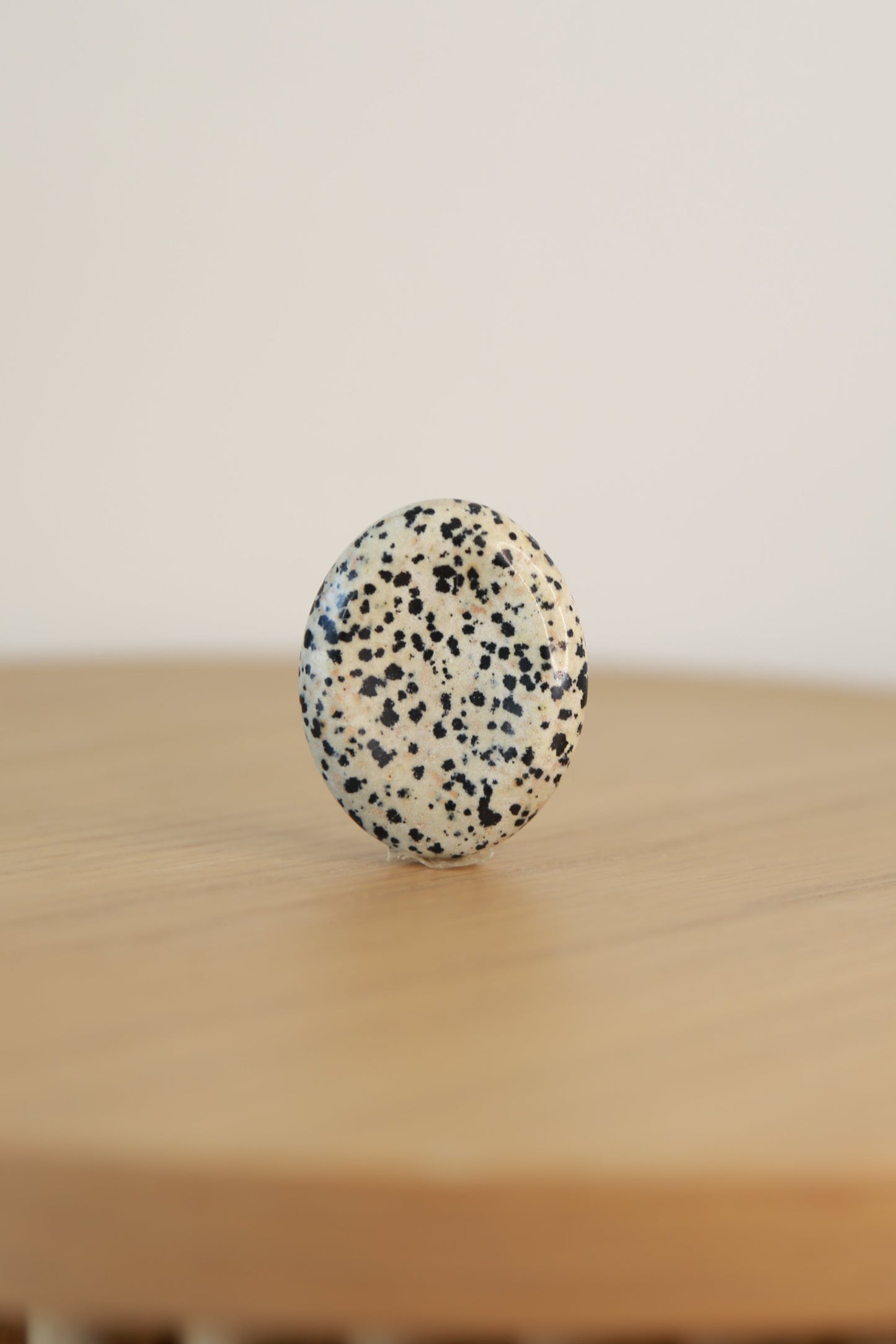 Worry Stone
