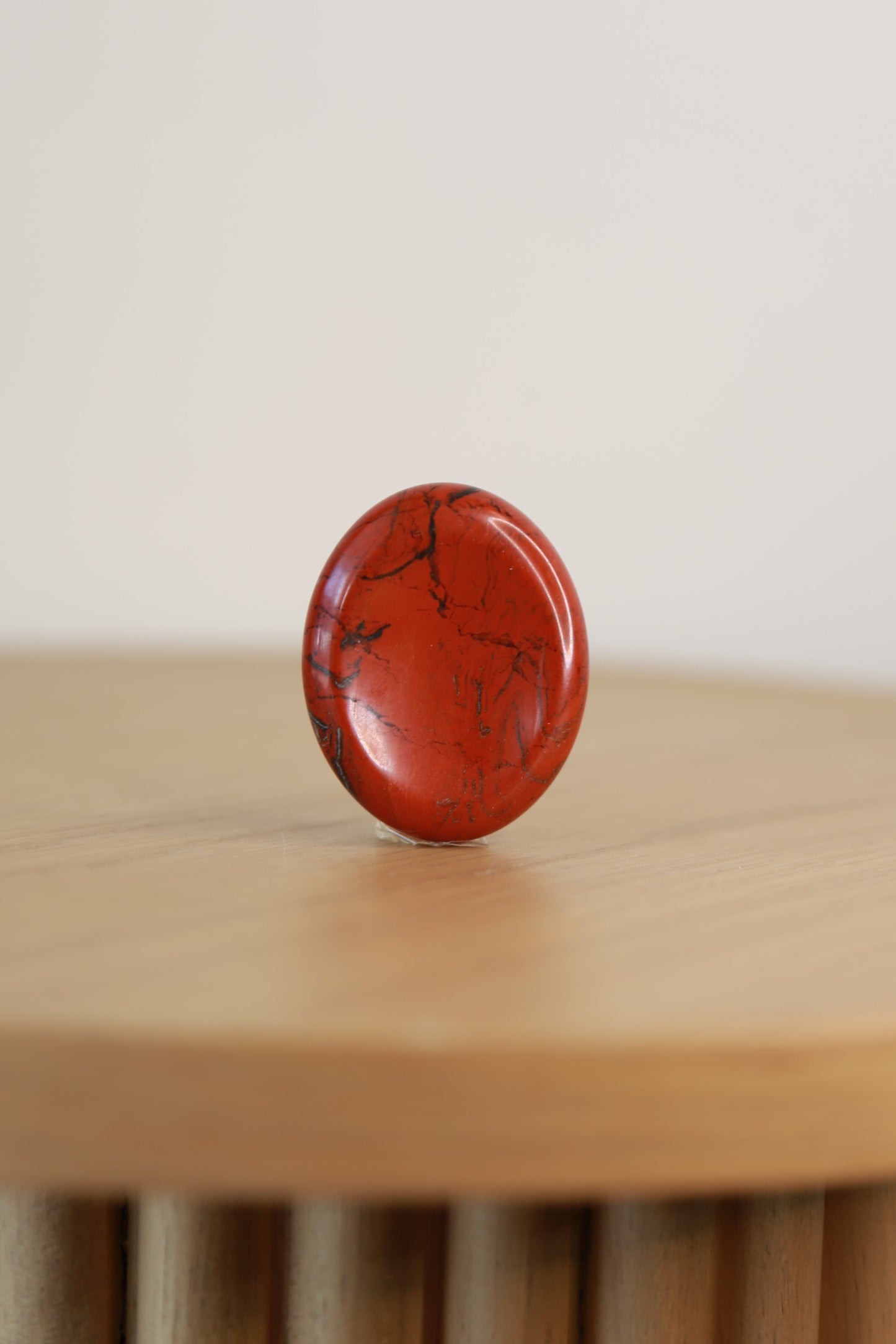 Worry Stone