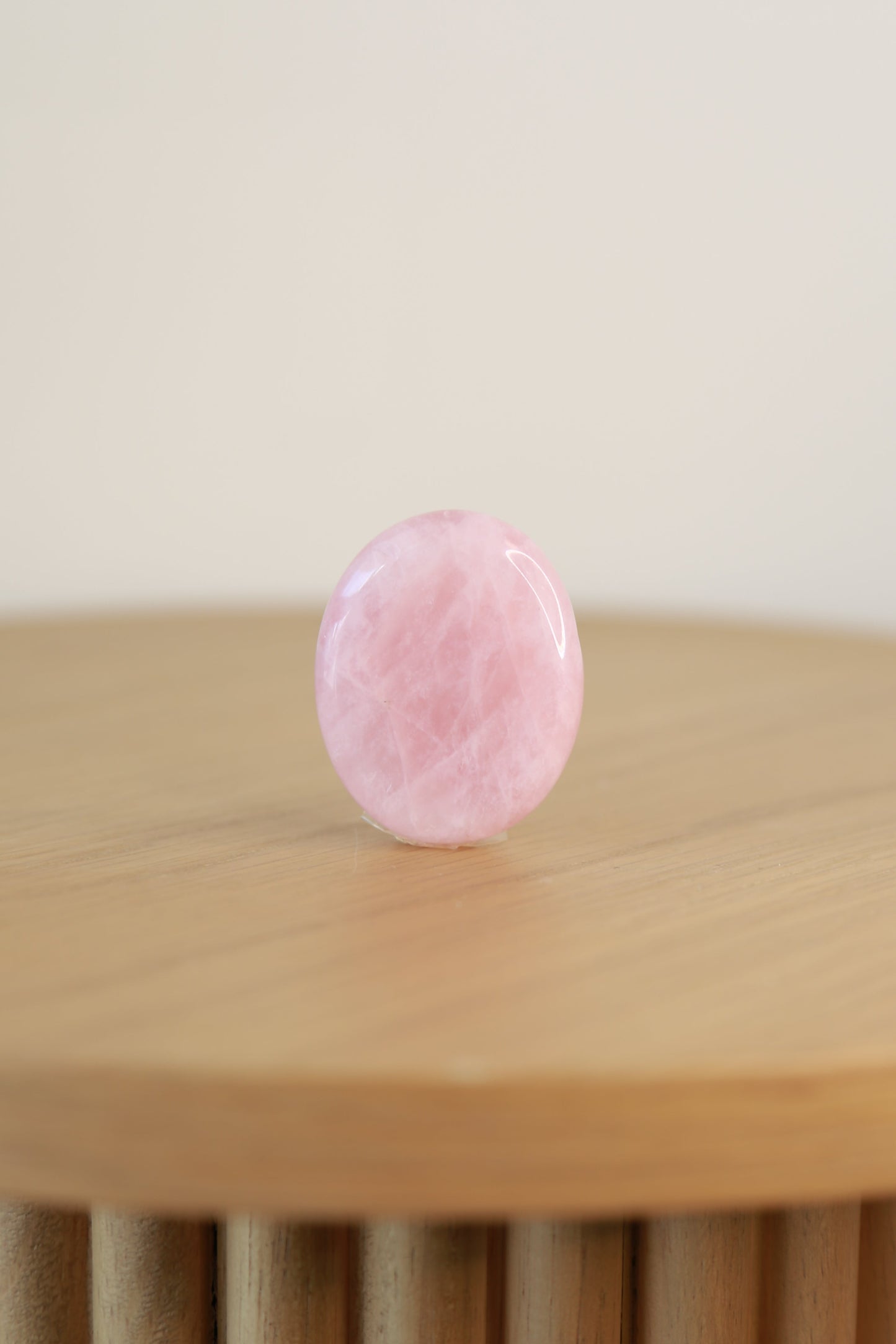 Worry Stone
