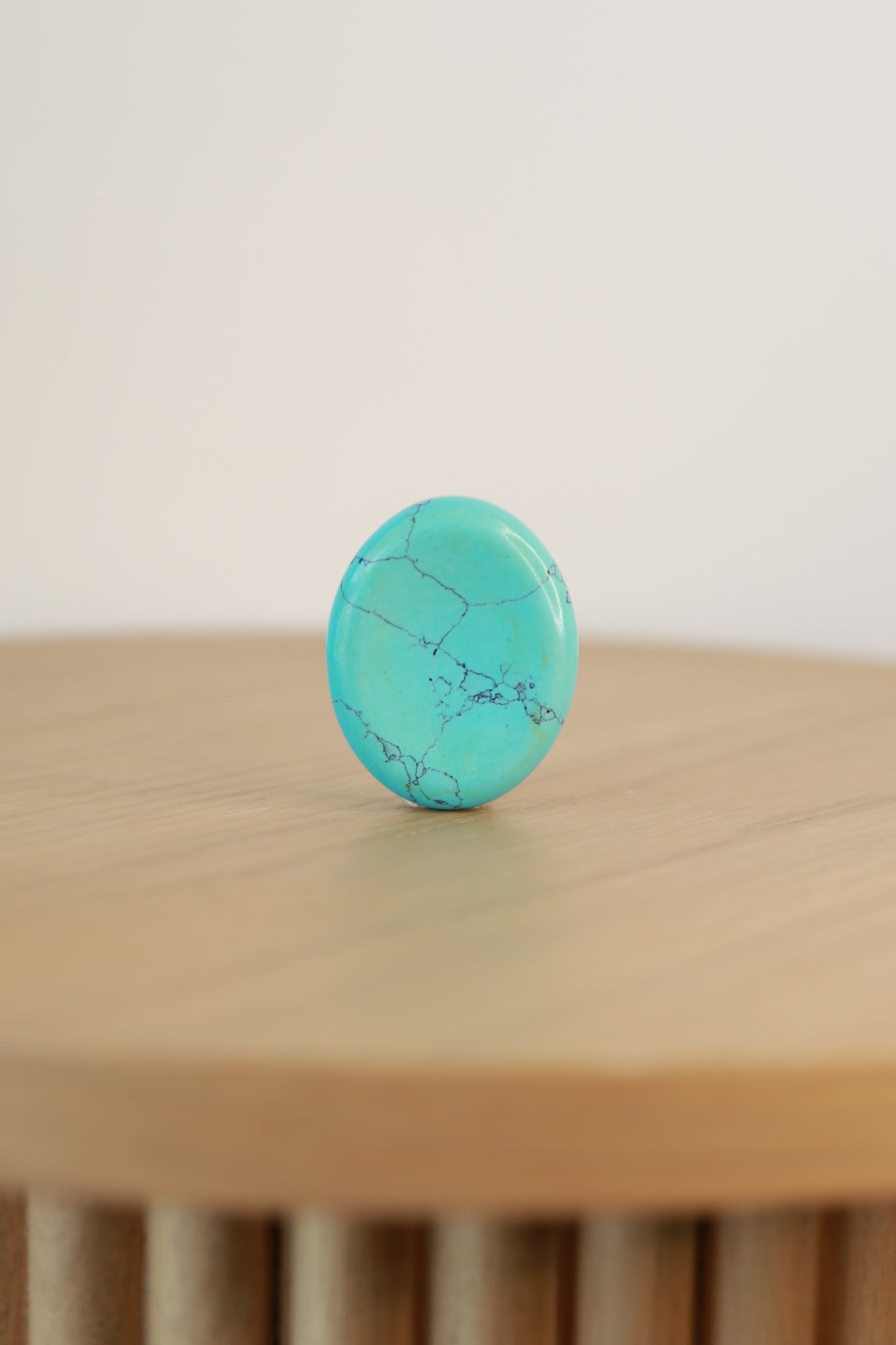Worry Stone