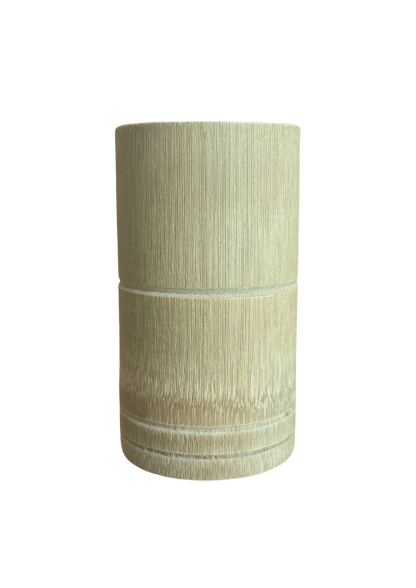 Bamboo Holder