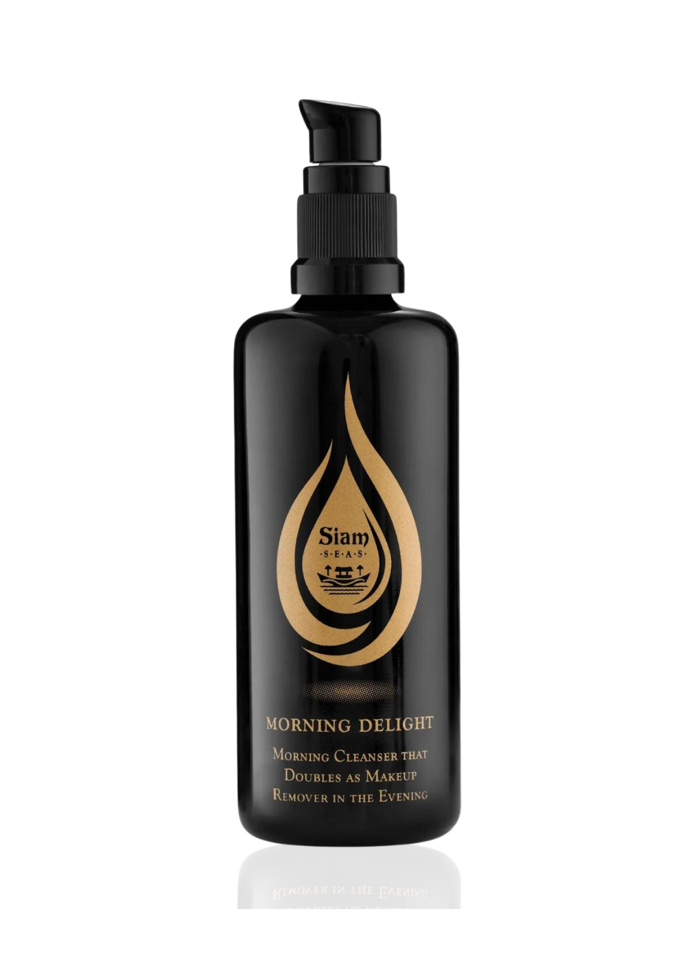 Morning Delight Cleanser