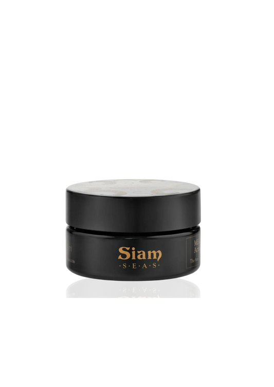 Mekha Exfoliating Cleanser