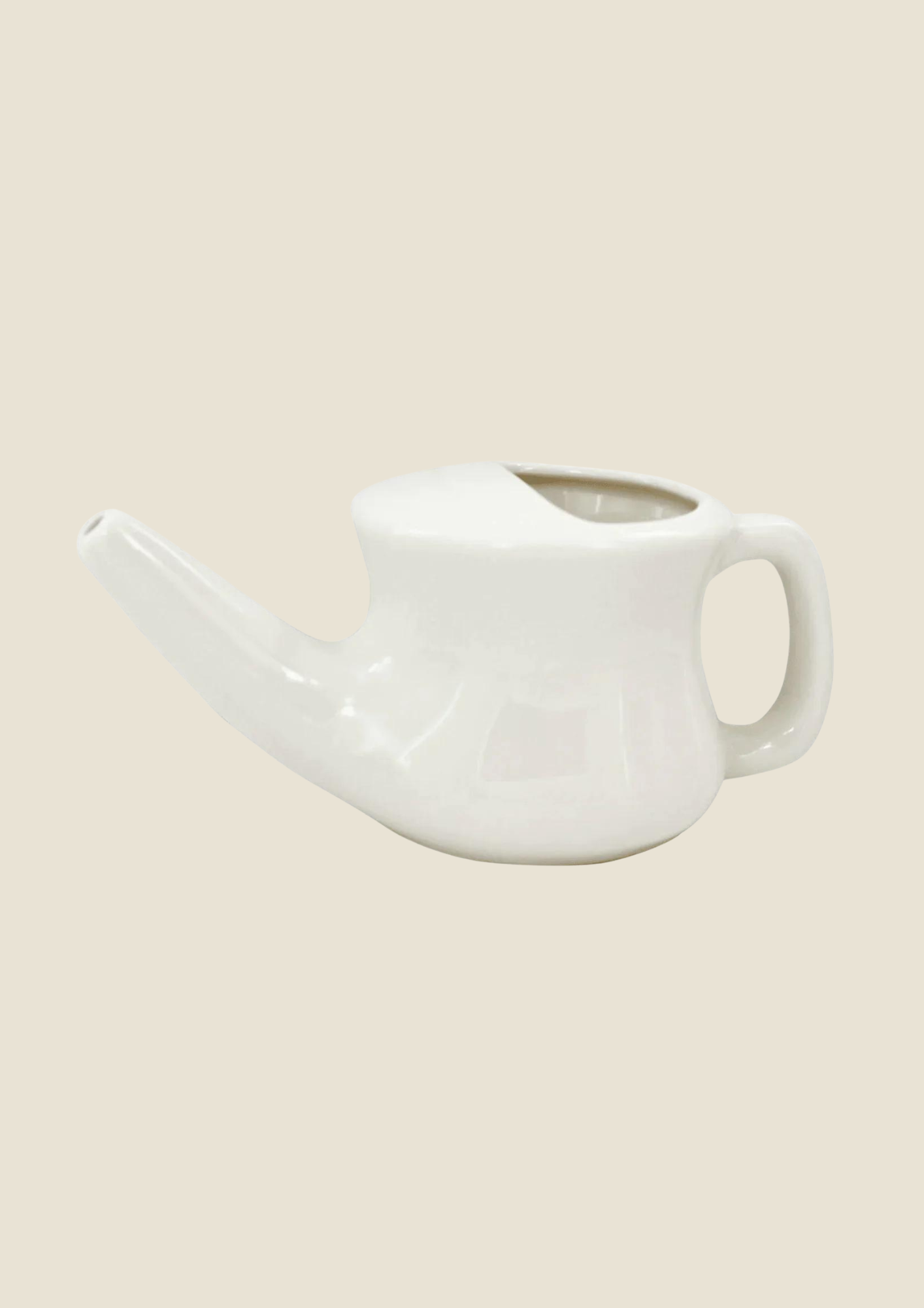 Neti Pot