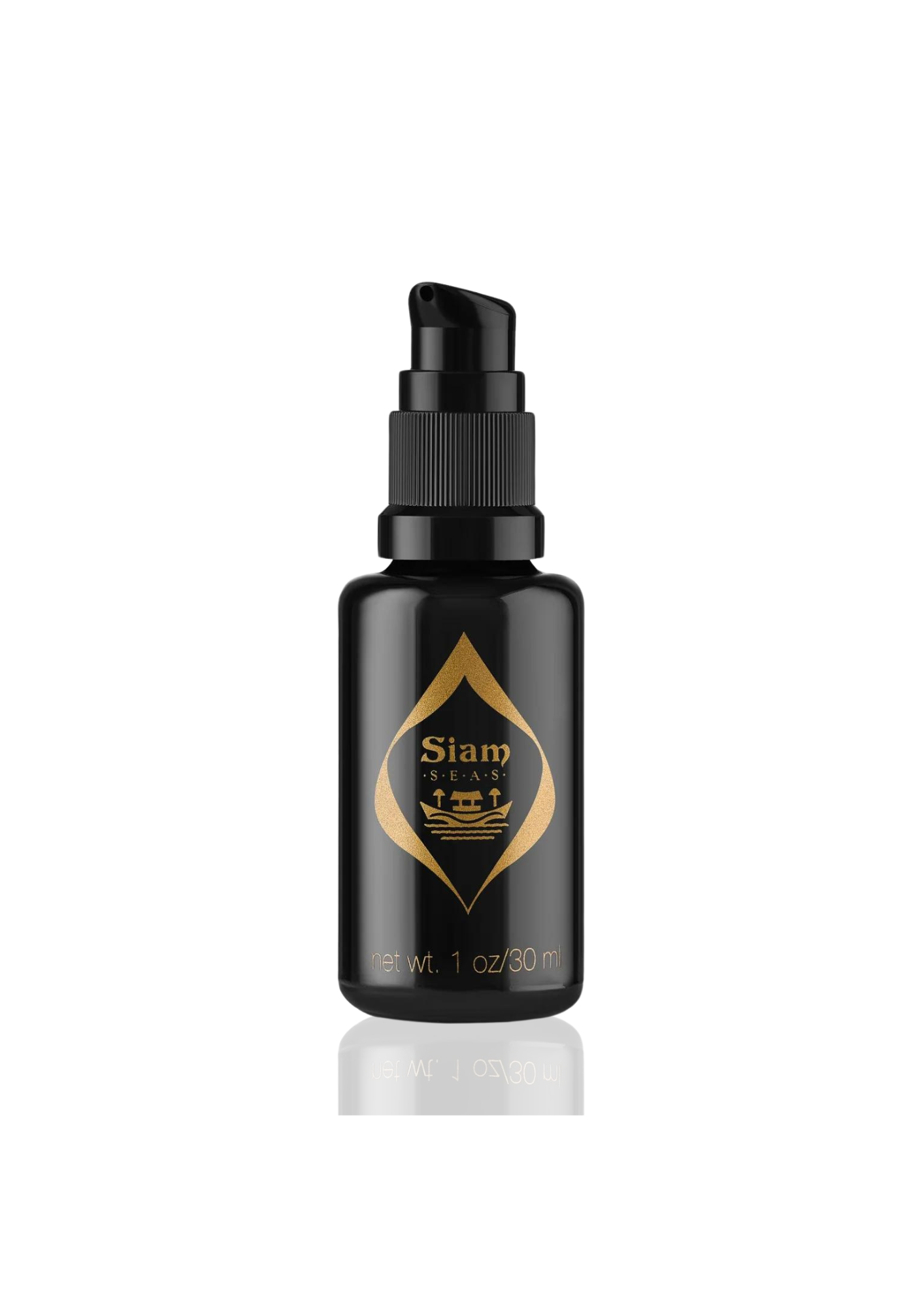 Twilight BeCalm Skin Serum
