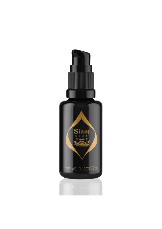 Twilight BeCalm Skin Serum