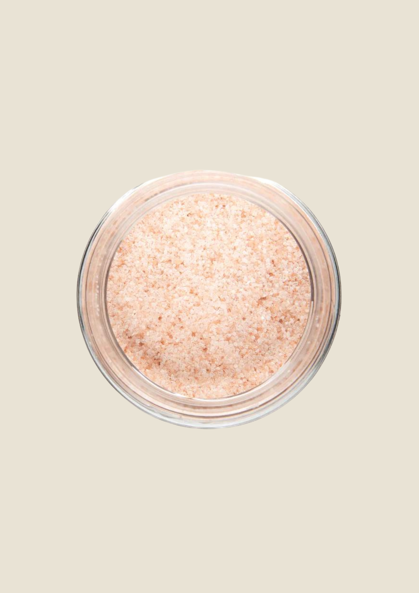 Aromatic Neti Salt