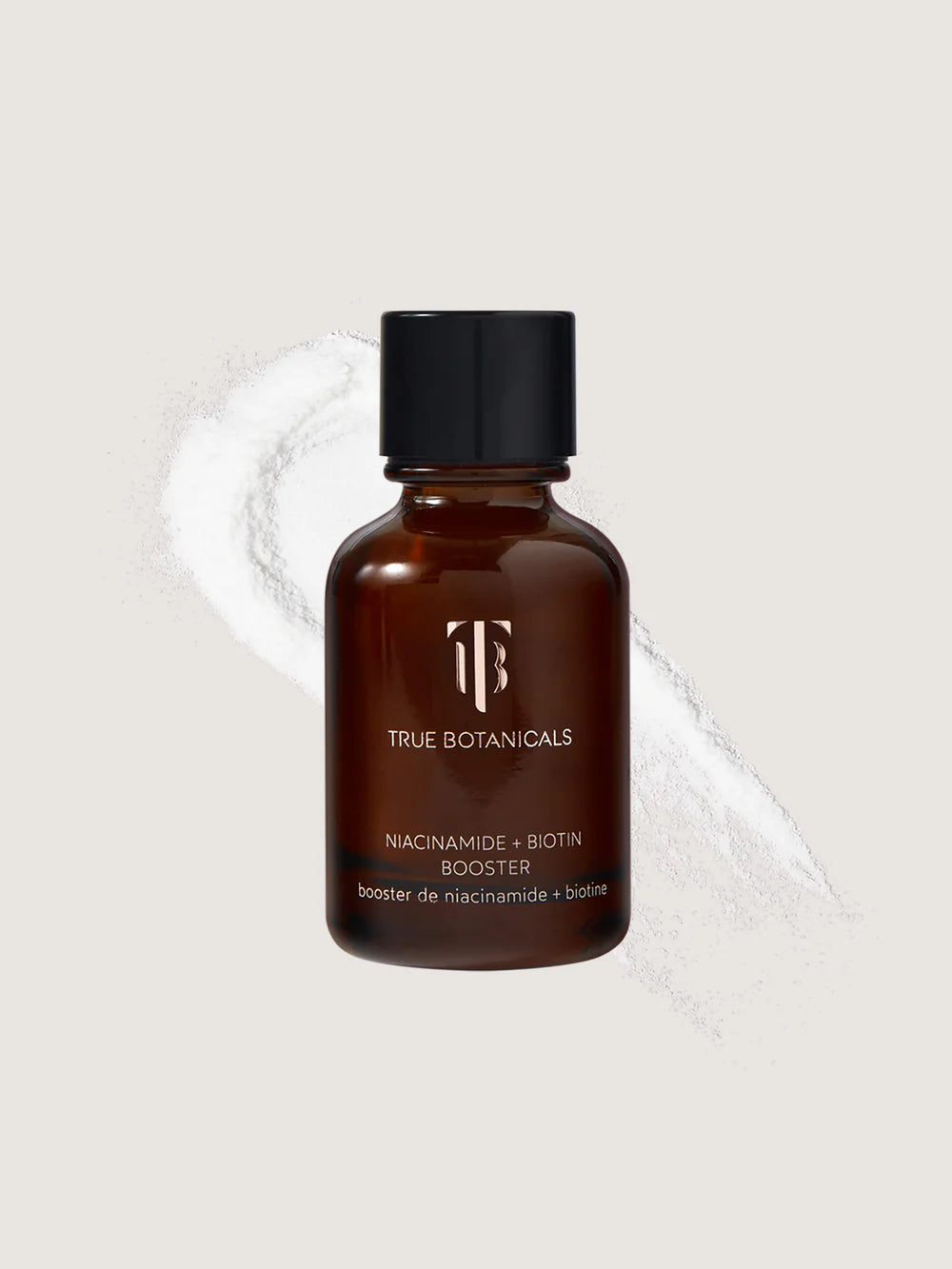 Niacinamide + Biotin Booster