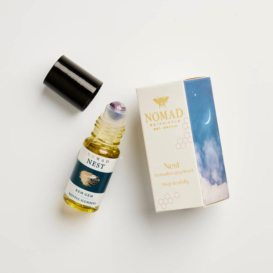 Nest Essential Oil Blend