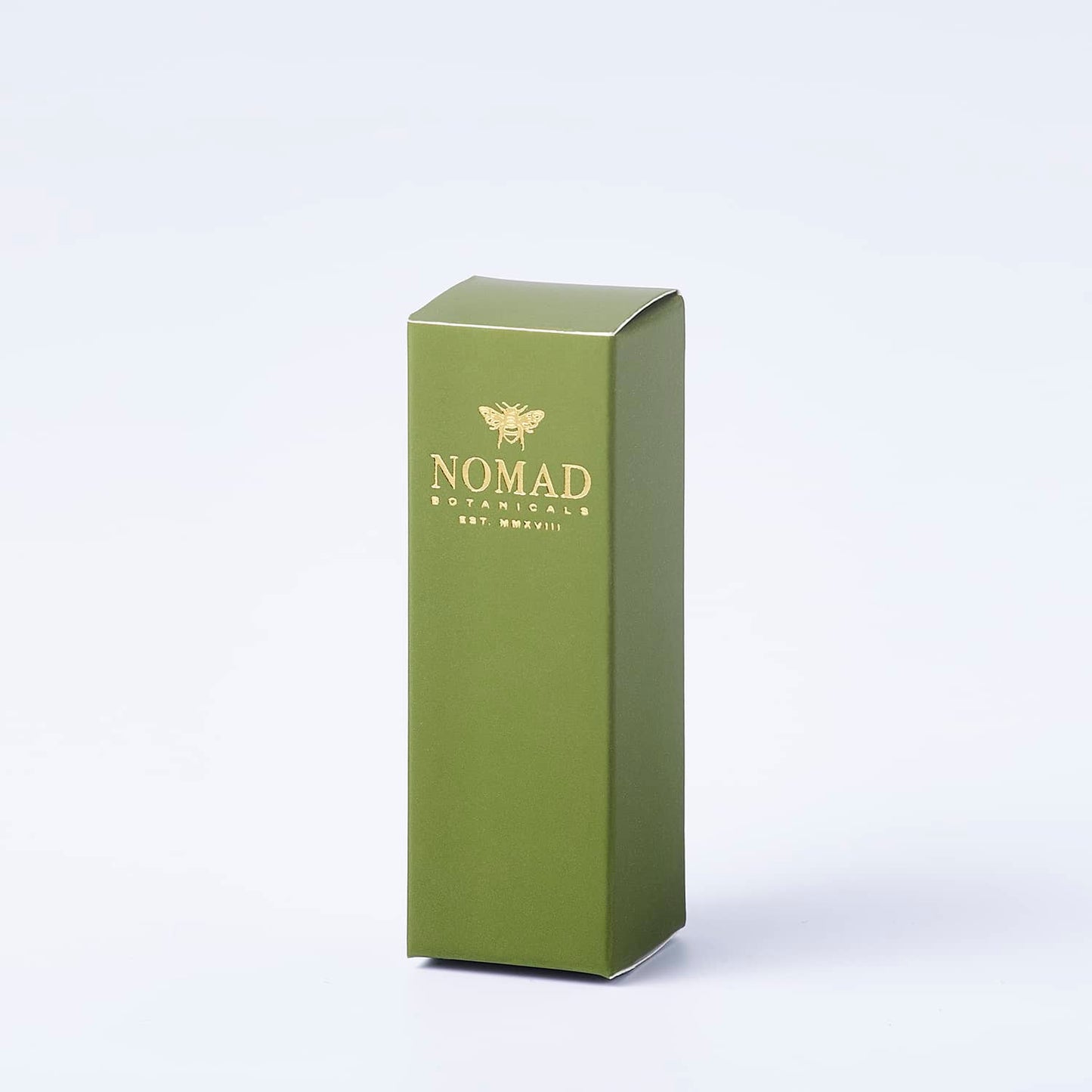Tension Meltaway Essential Oil Blend