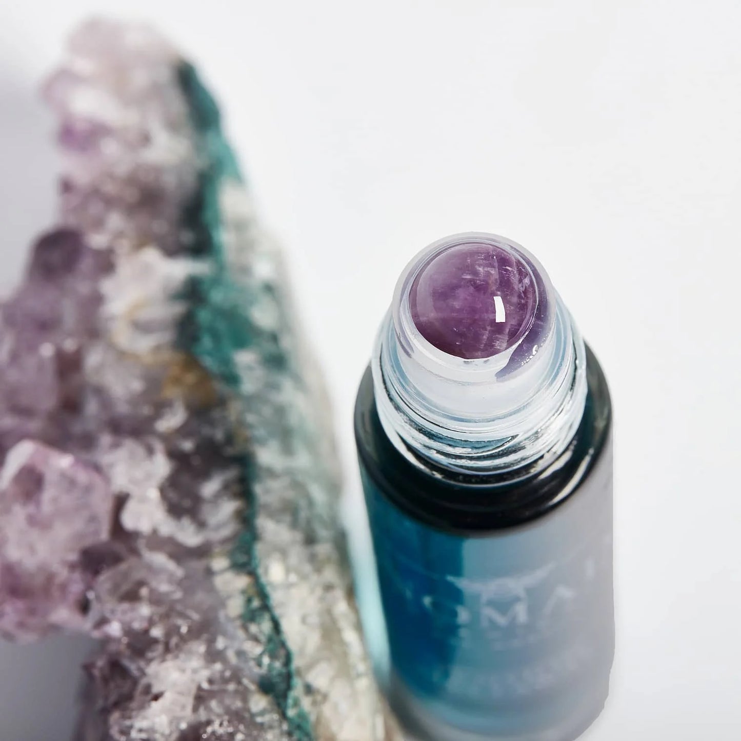 Tension Meltaway Essential Oil Blend
