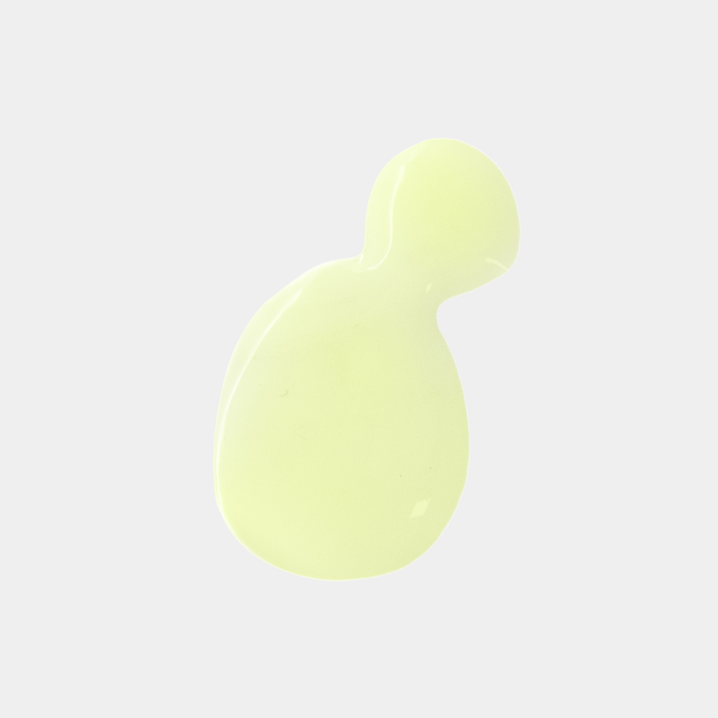 Age-Delay Lifting Serum
