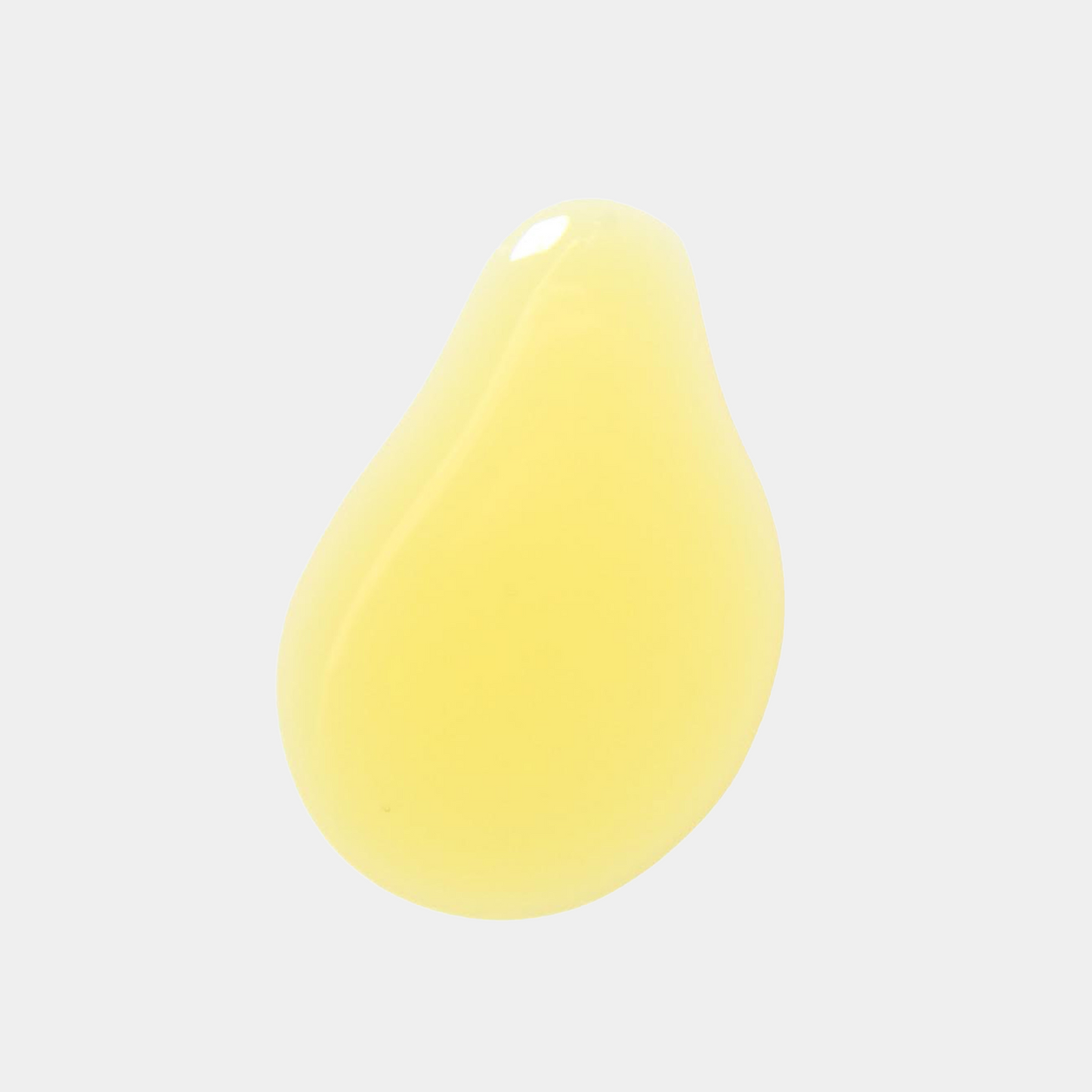 Rose Body Glow Oil