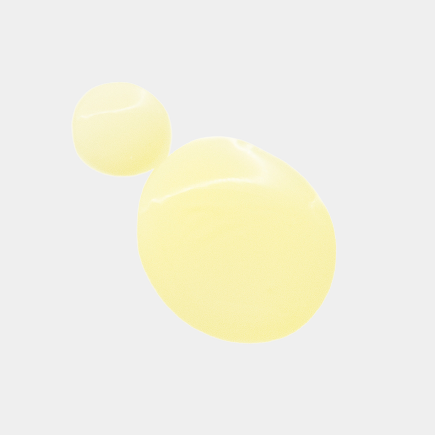 Acne-Prone Skin Support Oil