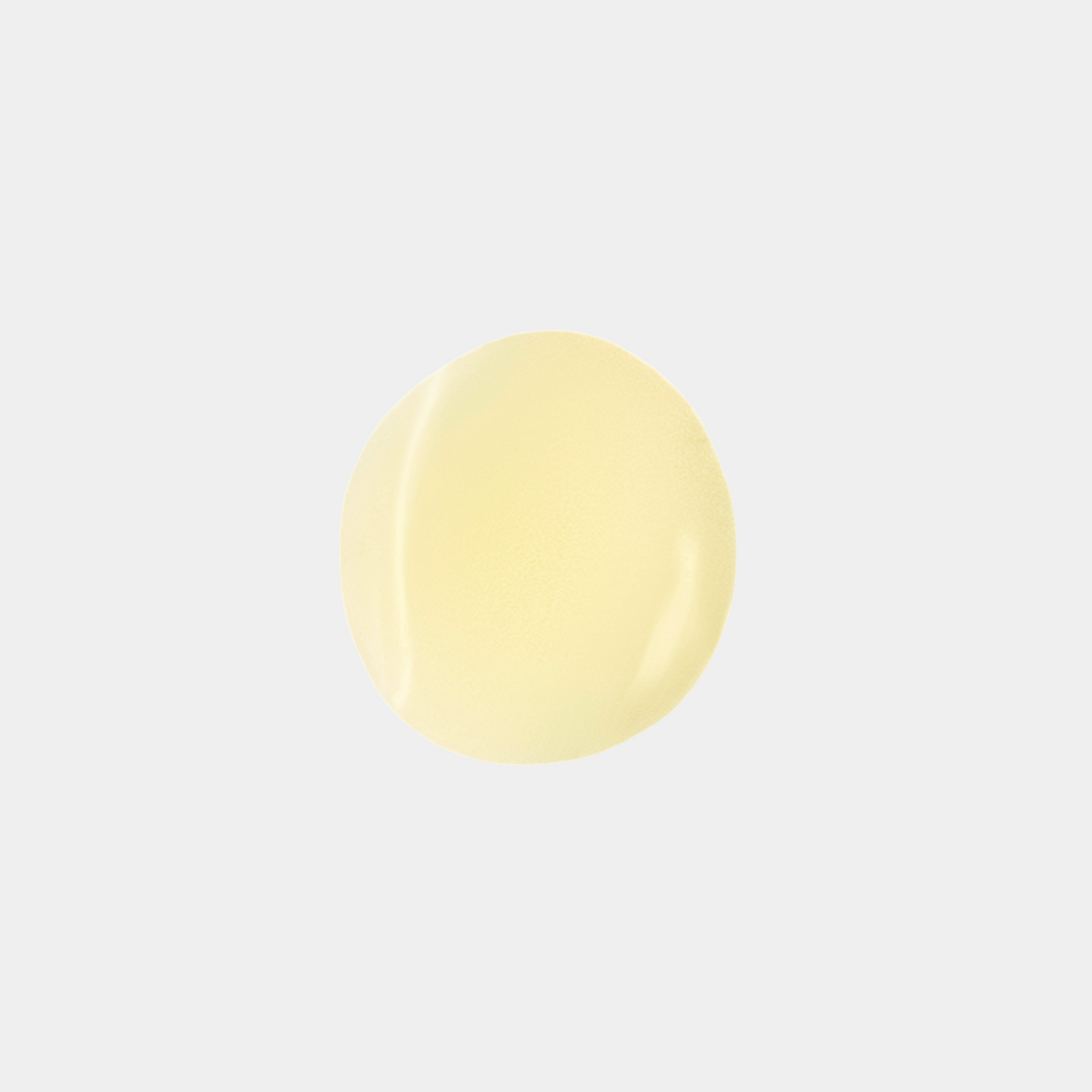 Hair Care Oil, Pre-Shampoo Scalp Treatment