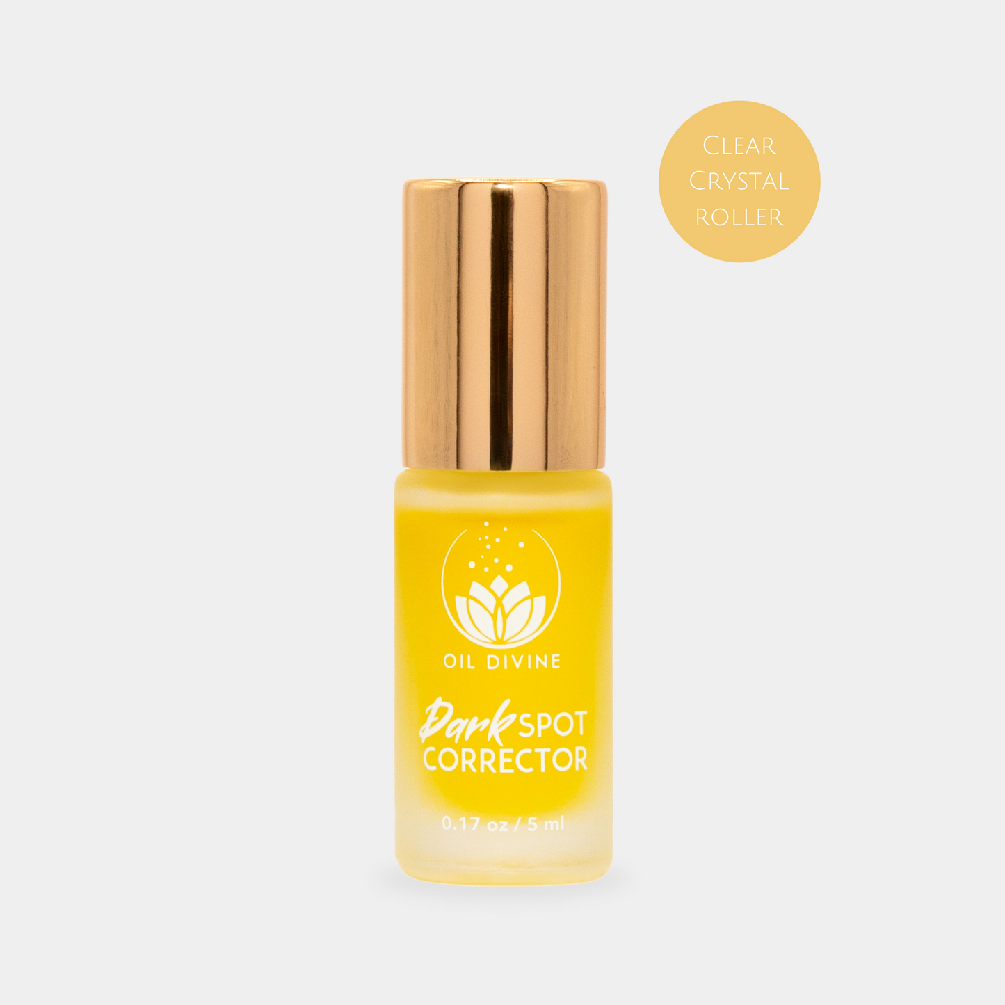 Dark Spot Corrector, 15% Vitamin C