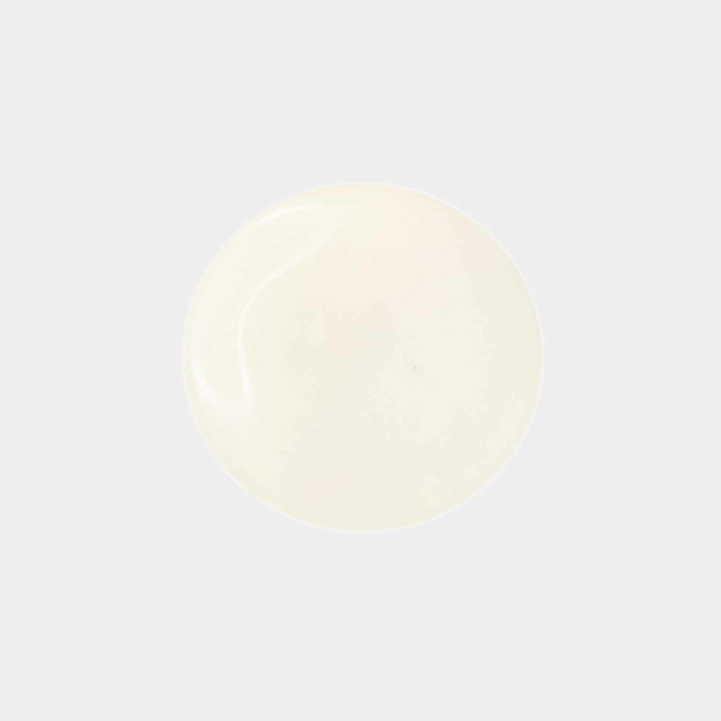 Lip Retreat Oil