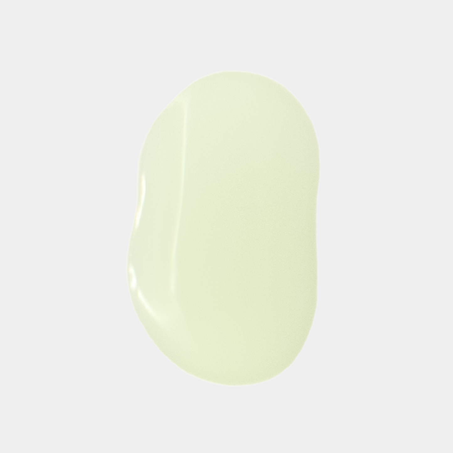 Nail Treatment