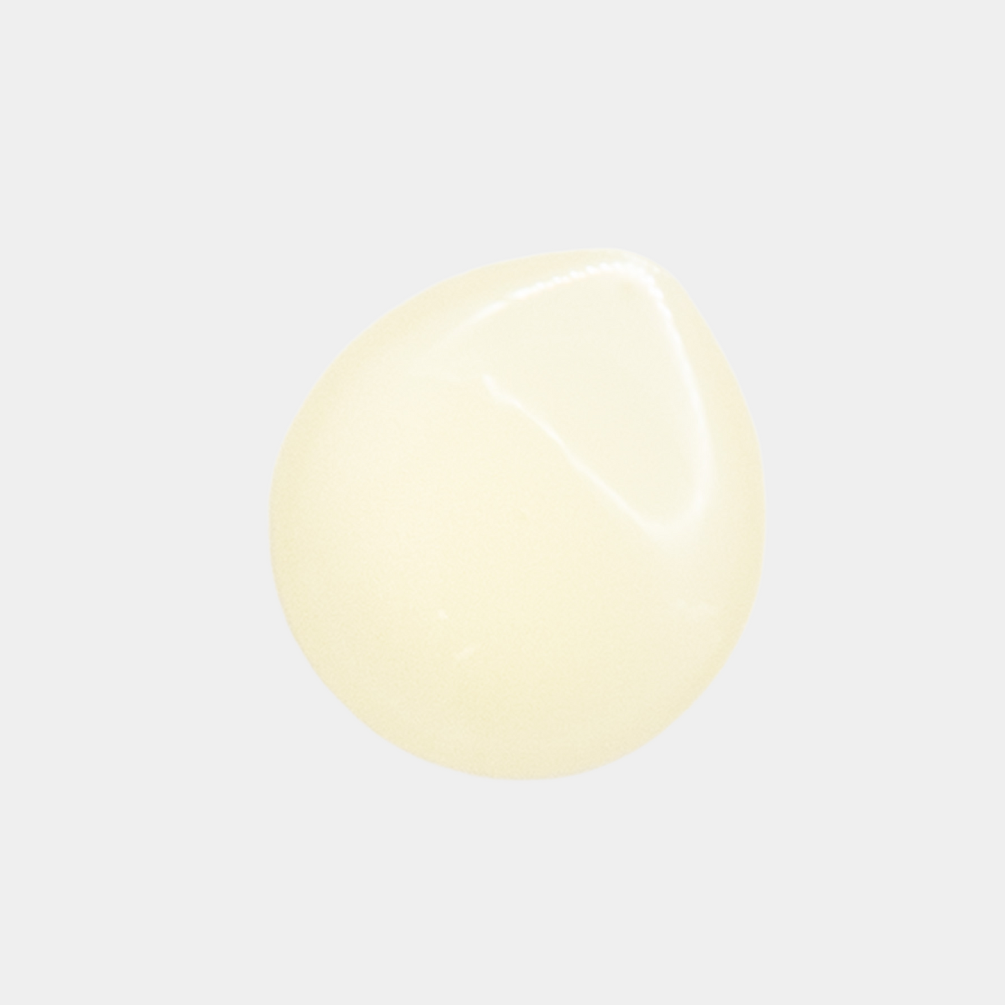 Fragrance-Free Face Oil