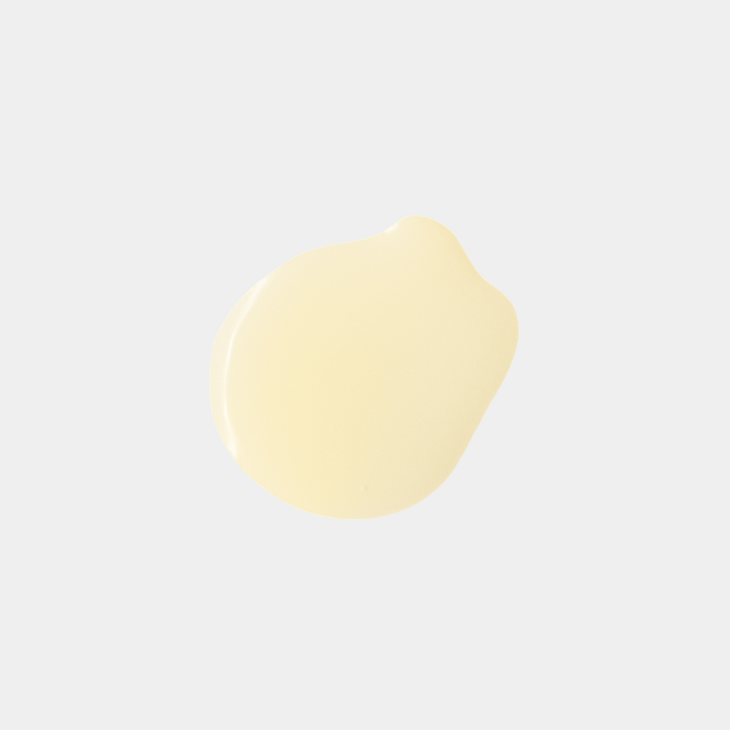 Jasmine Revitalizing Body Oil