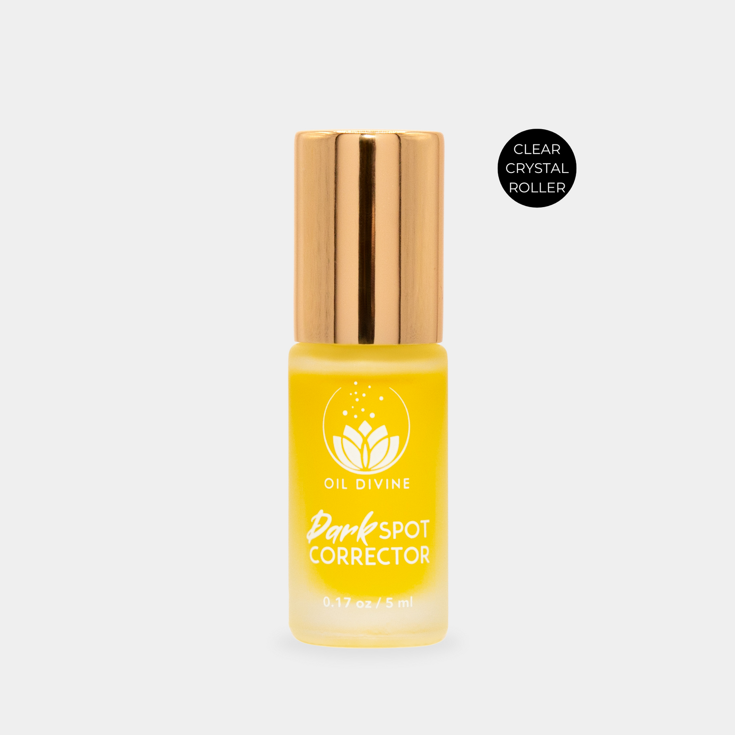 Dark Spot Corrector, 15% Vitamin C