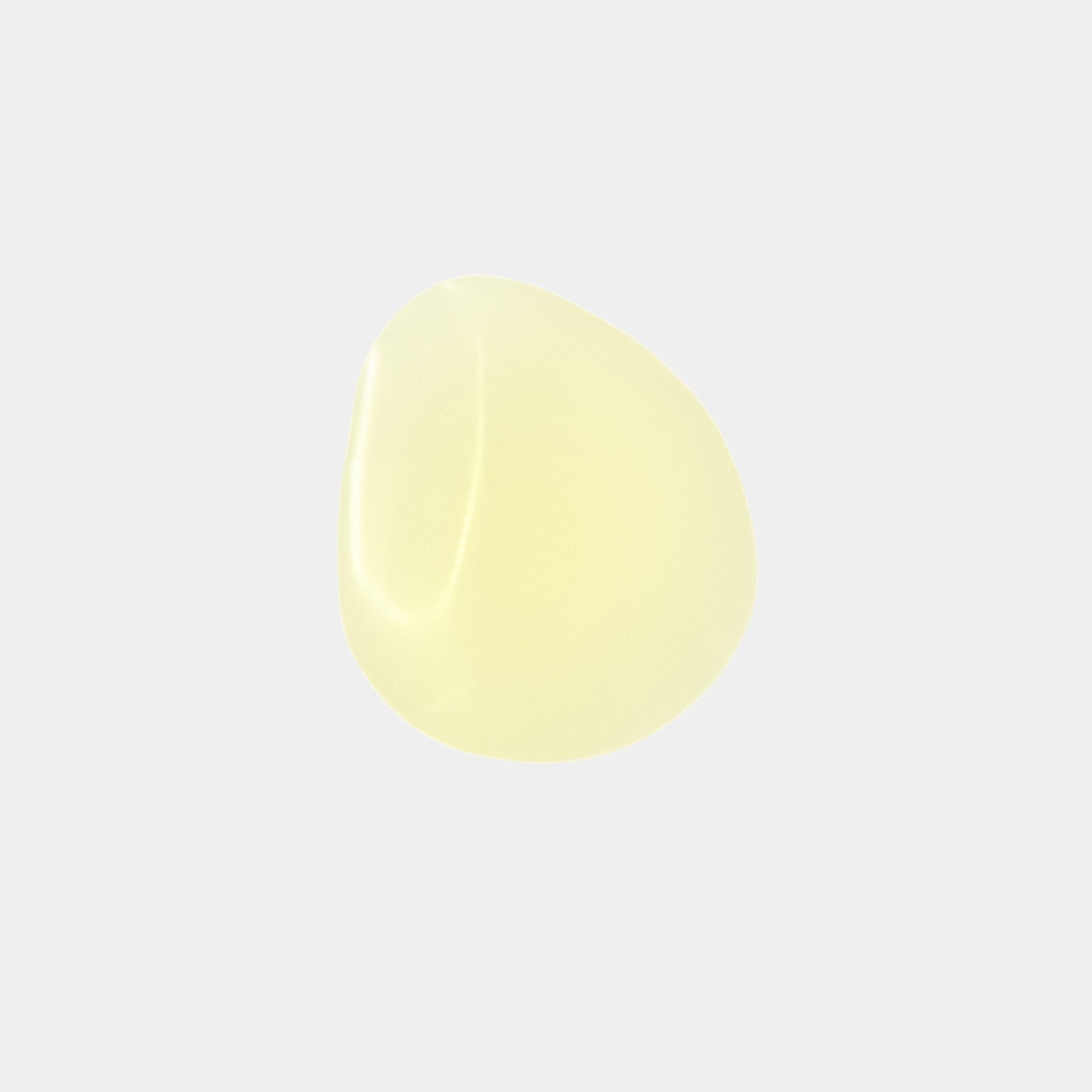 Rejuvenating Eye Serum