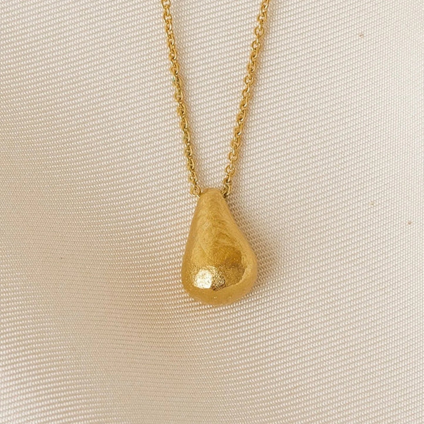 Paola Necklace