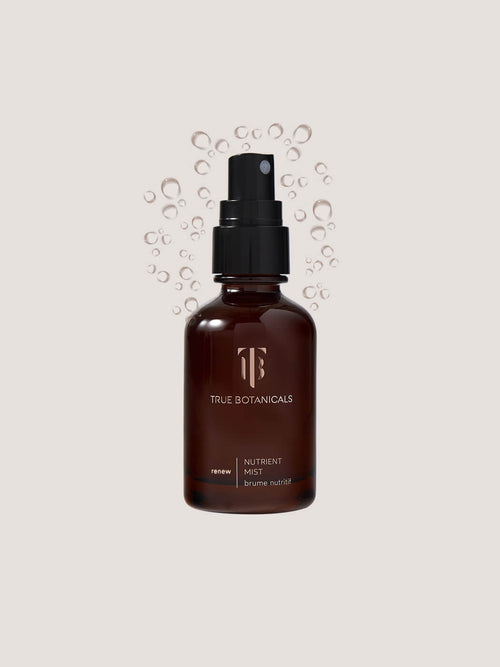 Renew Nutrient Mist
