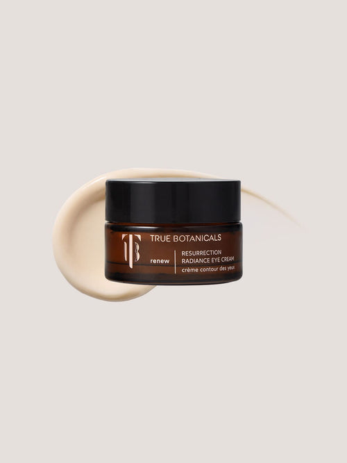 Renew Resurrection Radiance Eye Cream