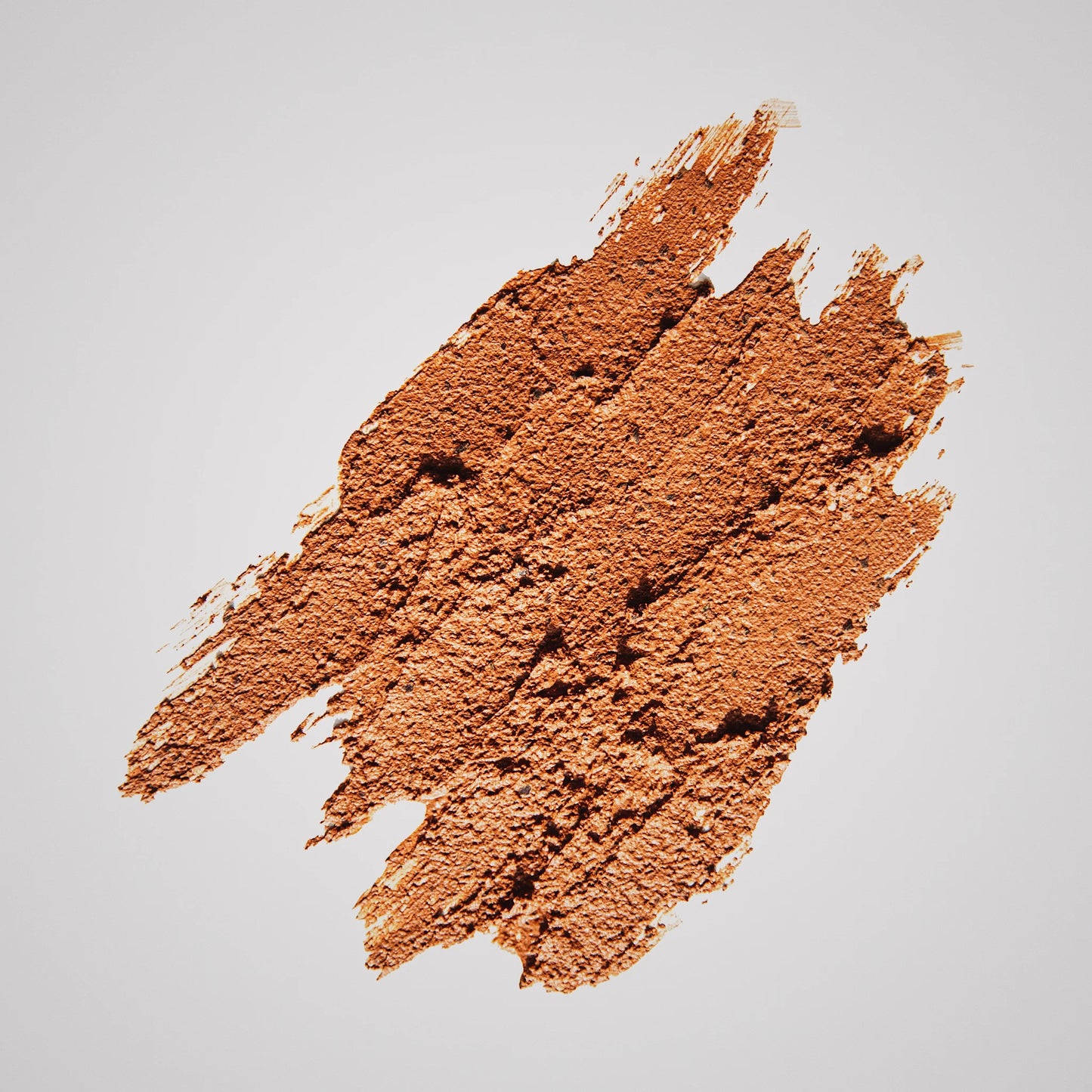 Clay Face Mask: Soothing Red Clay