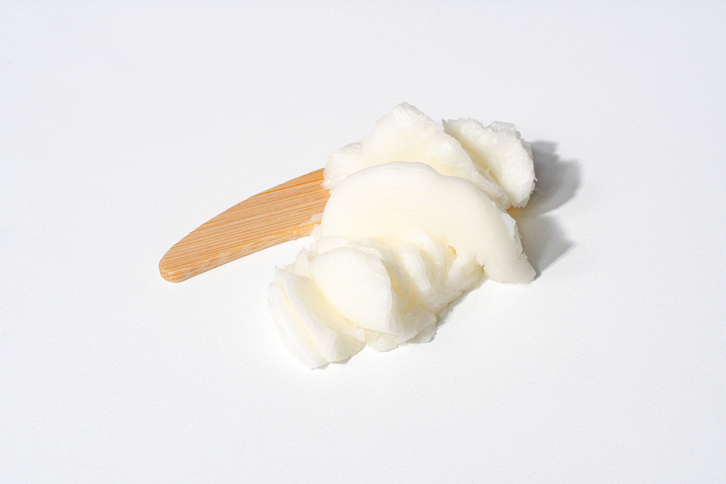 Cupuaçu Seed Body Butter with Aloe & Vitamin E
