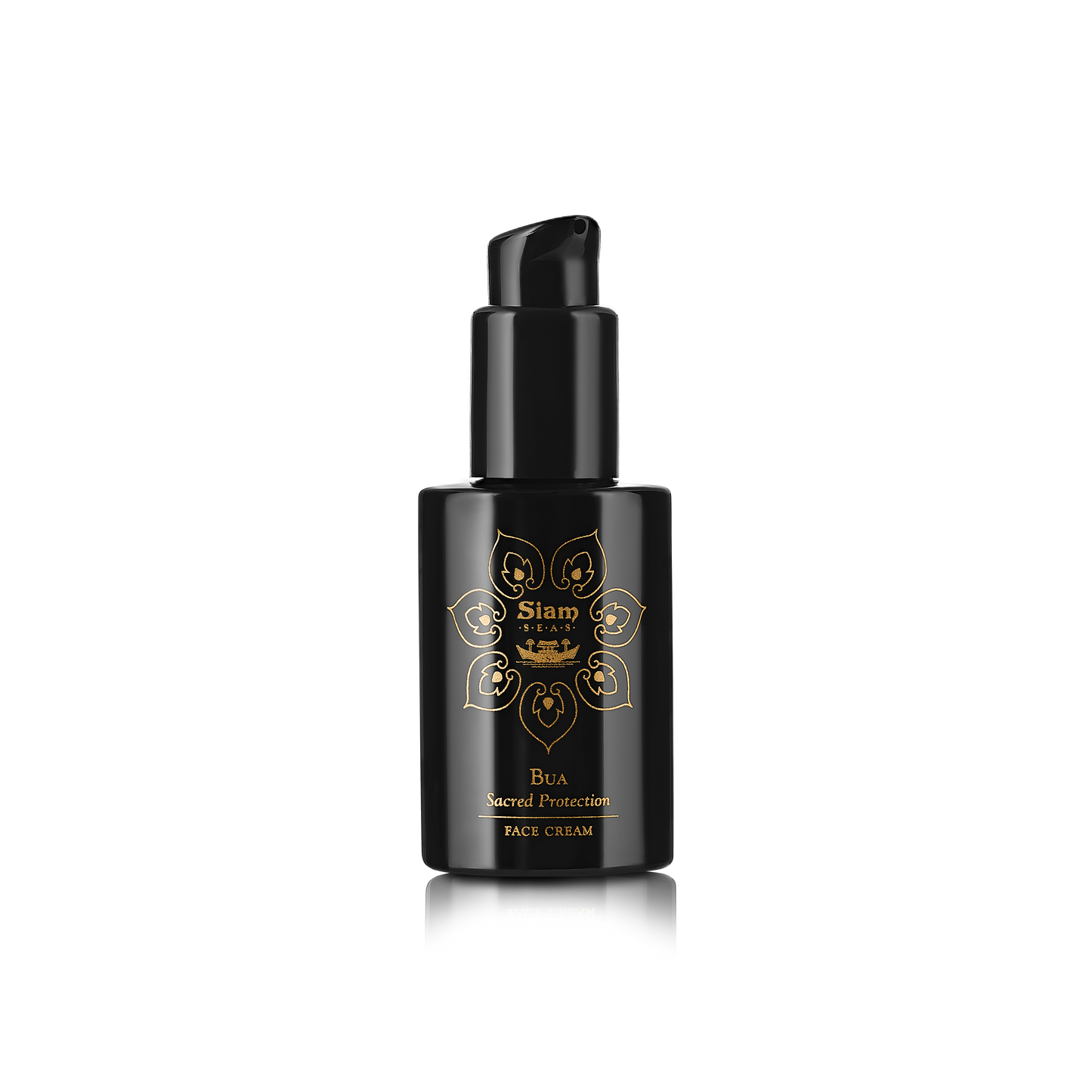 Bua Sacred Protection Face Cream