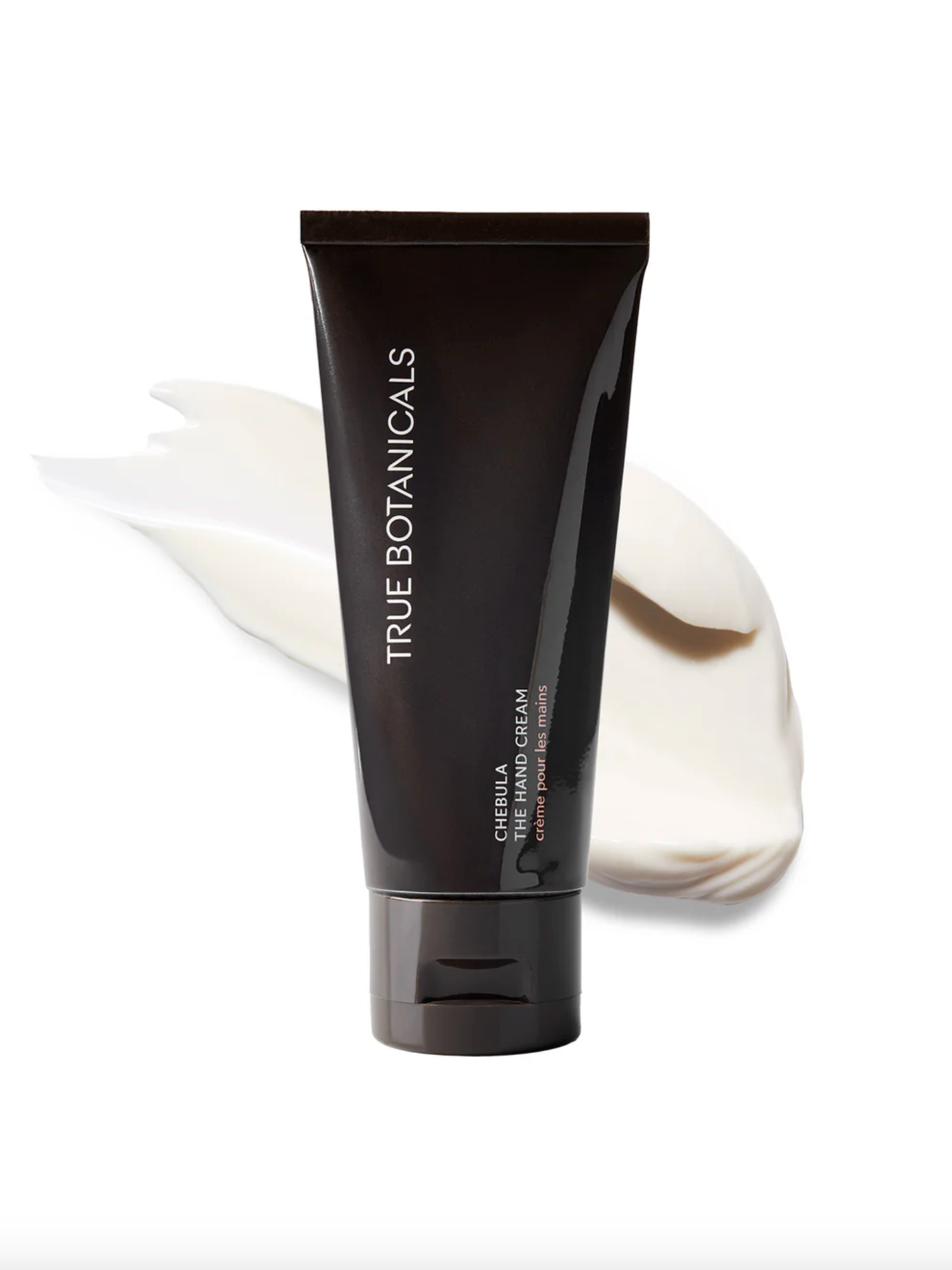 Chebula The Hand Cream