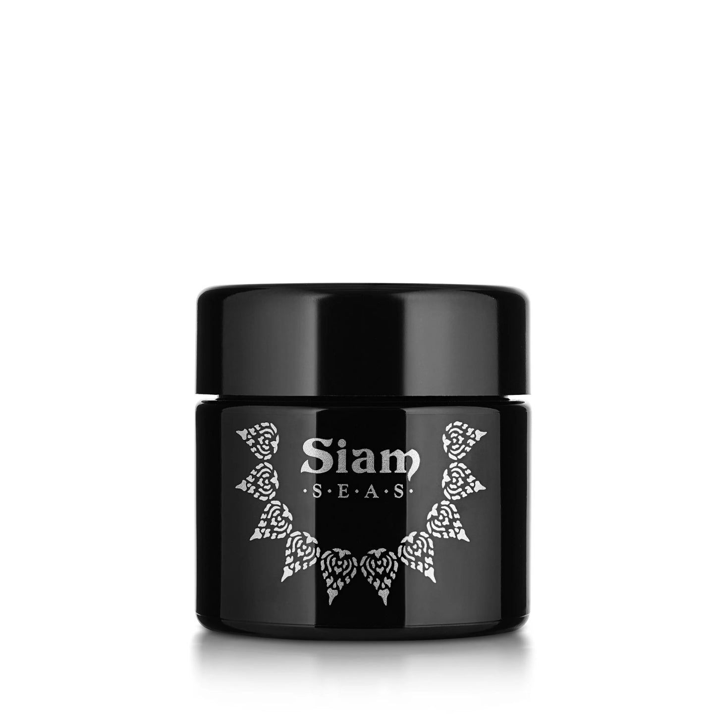 Face Mask: The Skin Revolution Mask