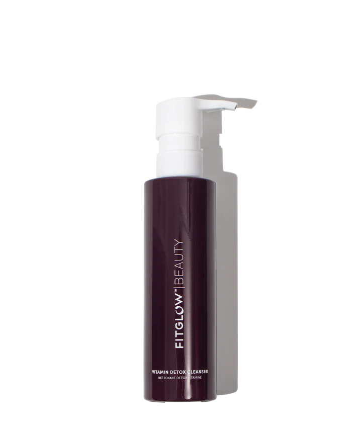 Vitamin Detox Cleanser