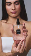 Body Serum