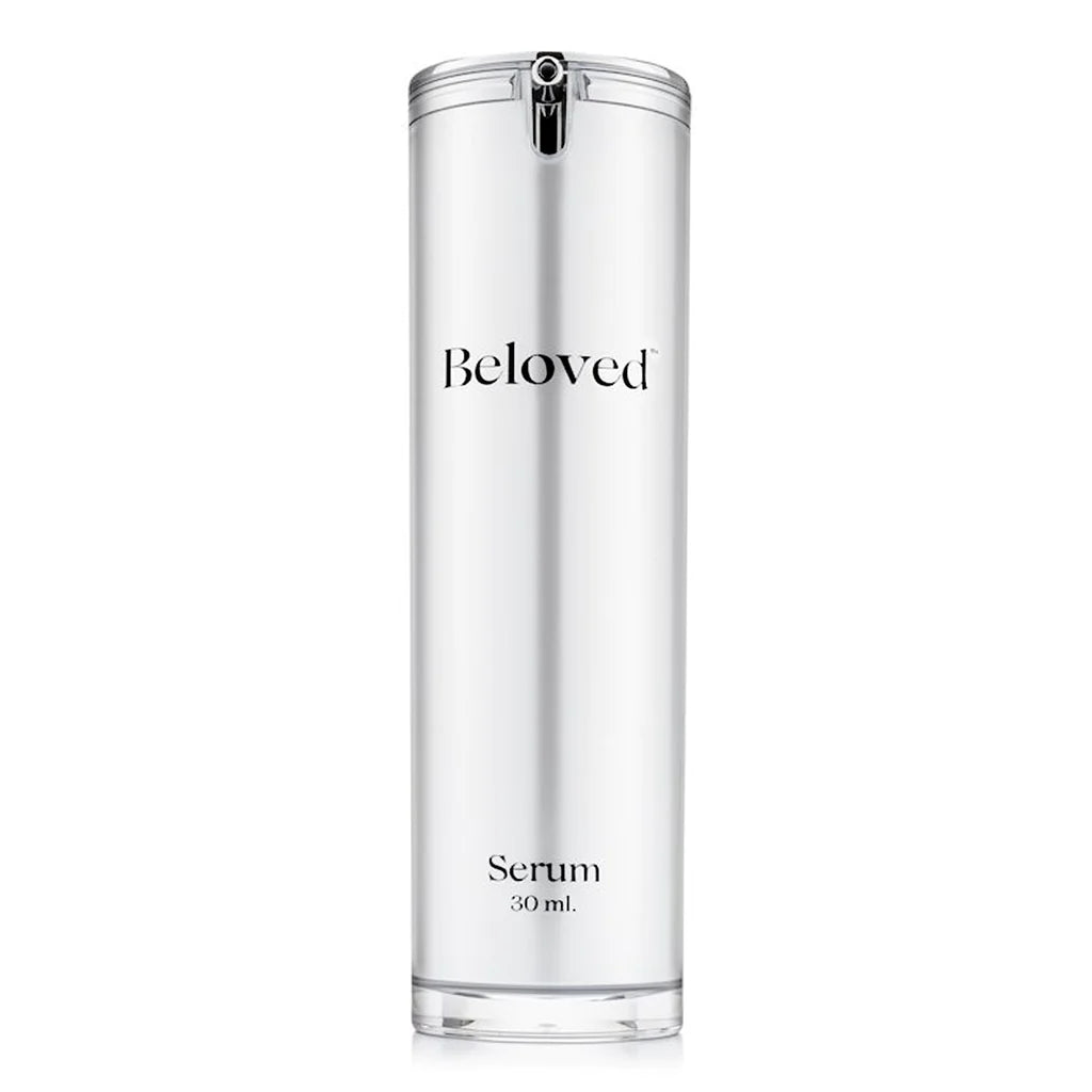 Beloved Luxurious Intimacy Serum & Personal Moisturizer